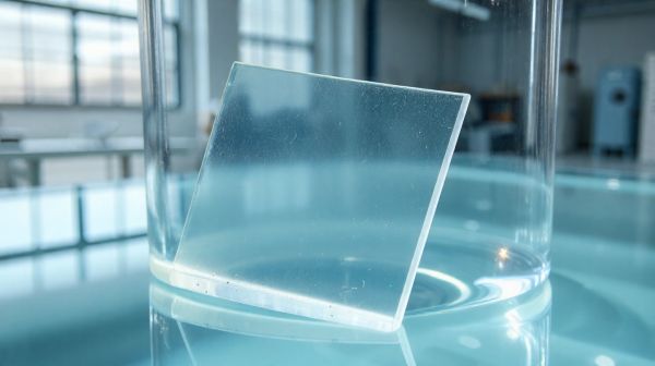 10 astuces pour utiliser le PMMA coulé dans vos projets créatifs
