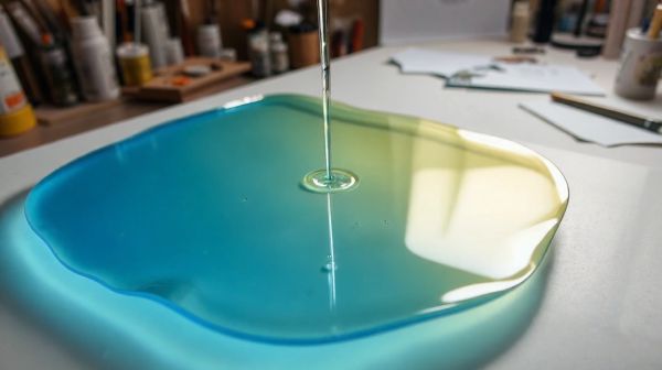 10 astuces pour utiliser le PMMA coulé dans vos projets créatifs