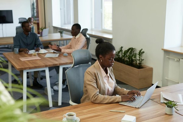 Boostez votre marque avec notre agence de communication lyon