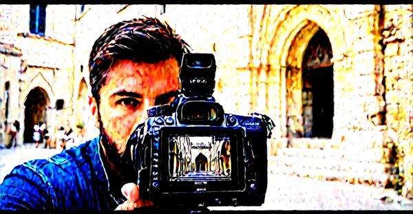 Découvrez les meilleurs lieux de tournage vidéo à avignon