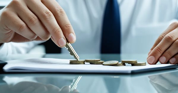 Épargne salariale : un atout clé pour valoriser vos employés