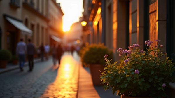 Pourquoi faire appel à un cabinet d'urbanisme à Montpellier