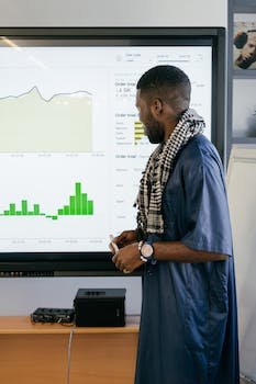 Comment améliorer la réputation de votre entreprise ?