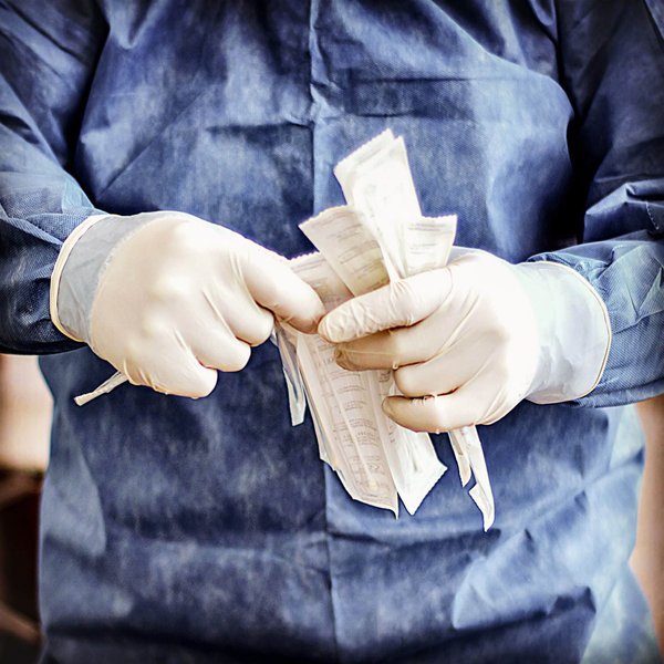 Investissez dans Votre Avenir : Les Avantages Économiques du Portage Salarial