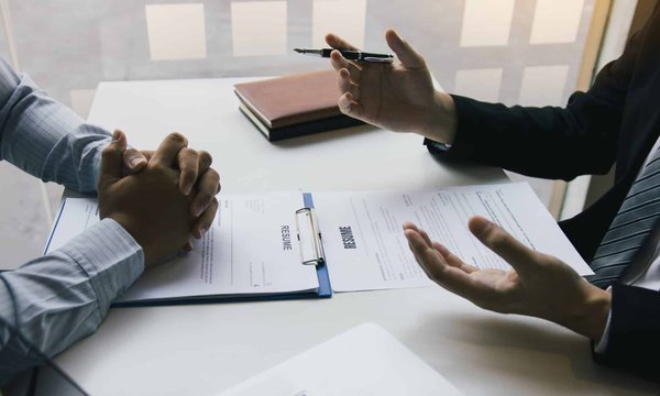 Quid du recrutement sur Arras Emploi ?