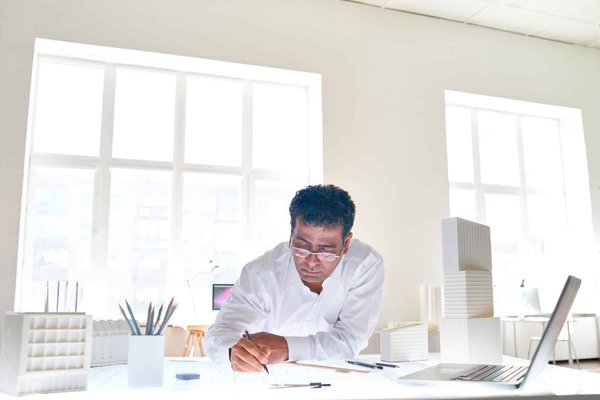 Les formations en data science pour exploiter le potentiel de vos données