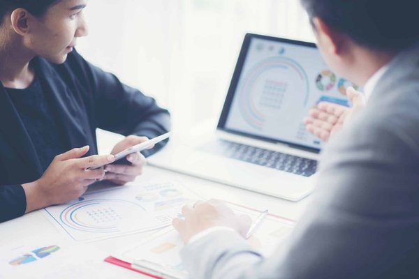 Analytics Engineer : en quoi consiste ce nouveau métier ?