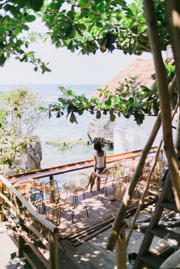 Quel salaire bac 3 RH ?