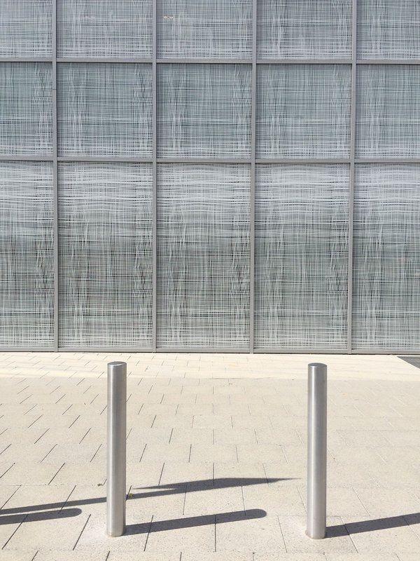 Borne escamotable automatique et manuelle : comment fonctionne-t-elle pour assurer la sécurité ?