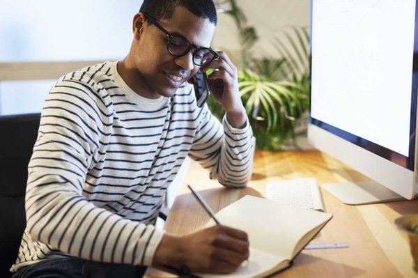 Comment rechercher un numéro dans un annuaire téléphonique en ligne ?