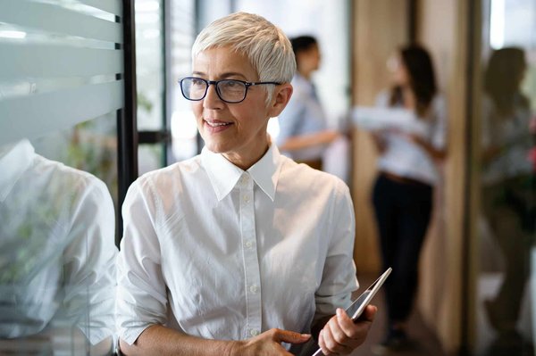 Quelles sont les étapes clés pour accéder au fonds social européen ?