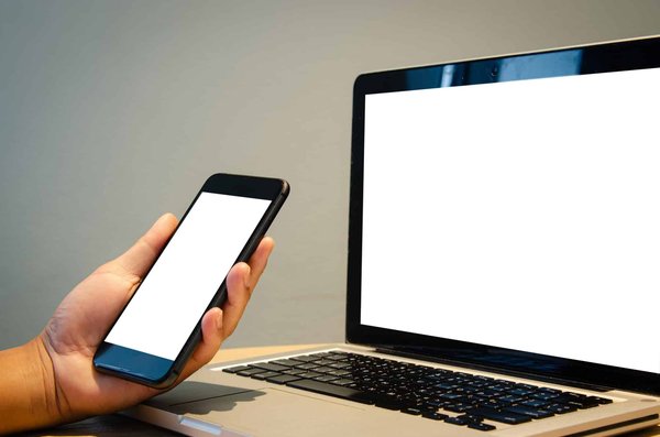 Récupérez vos photos perdues sur Android grâce à Disk Drill