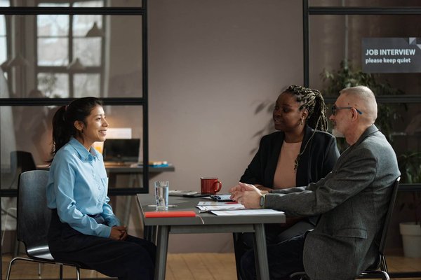 Quelles sont les pistes à explorer pour trouver un bon emploi ?