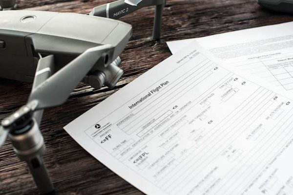 Comment naviguer dans les réglementations sur les licences d'exploitation pour les logiciels en entreprise ?