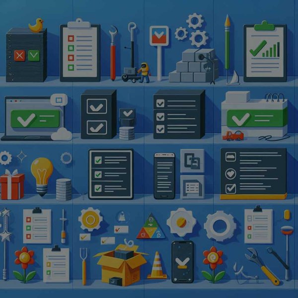 Quels outils de gestion de projet sont les plus adaptés pour les startups en développement logiciel ?