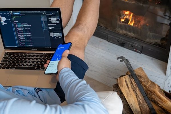 Pourquoi les entreprises devront- elles s'intéresser aux programmes d'affiliation ?