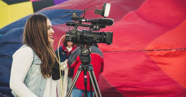 Quel métier sans diplôme avec bon salaire ?