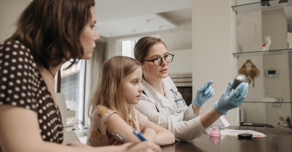 Comment bien gérer une entreprise de nettoyage ?