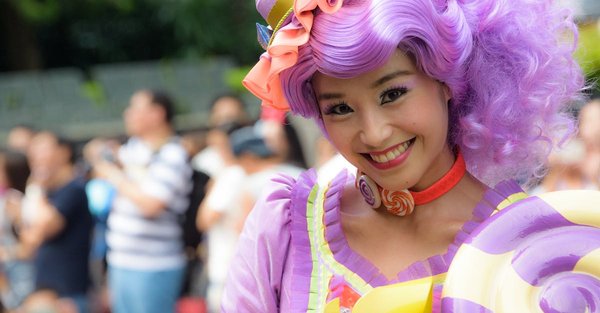 Est-ce que Wix est vraiment gratuit ?