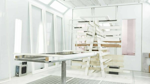 Menuiserie dijon : choisissez l'excellence