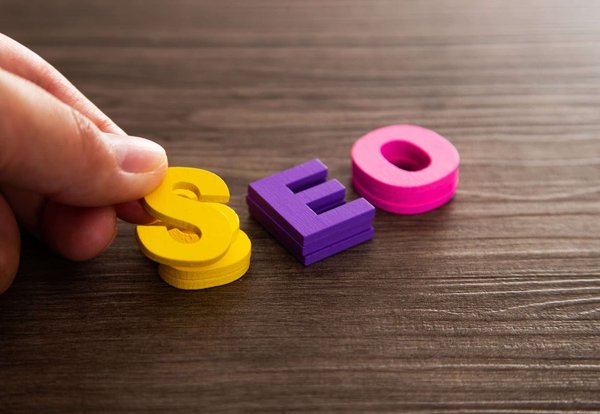 Comment optimiser votre site web sur Google avec l'aide d'une agence SEO à Lille ?