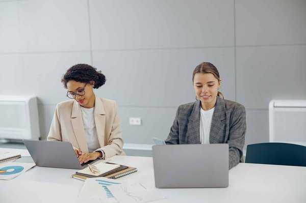 Location de bureau professionnel à Paris : les avantages à ne pas manquer !