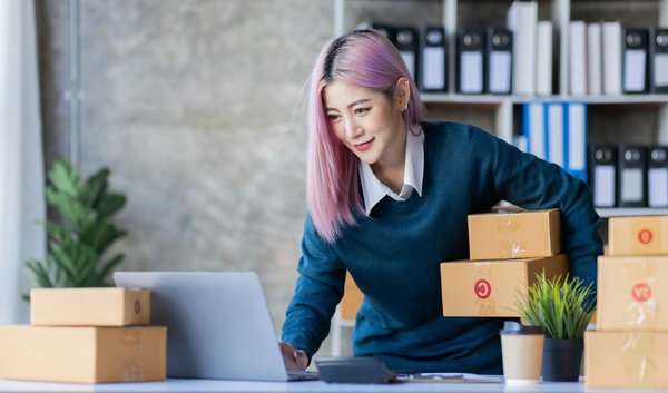 Entrepreneurs et professionnels débutants : découvrez les détails essentiels sur la comptabilité