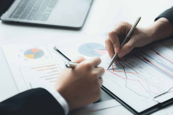 Pourquoi opter pour un compte commun écologique ?