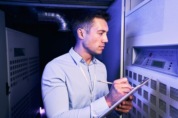 Prenez le contrôle de la performance énergétique de vos bâtiments : comment faire ?