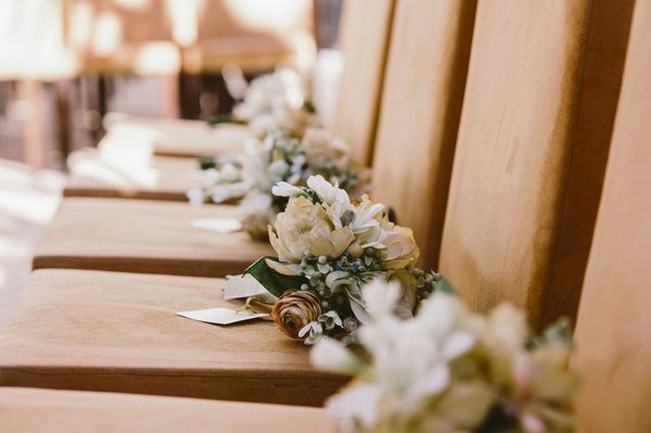 Location de matériel pour événement : l'offre destinée pour des occasions spéciales