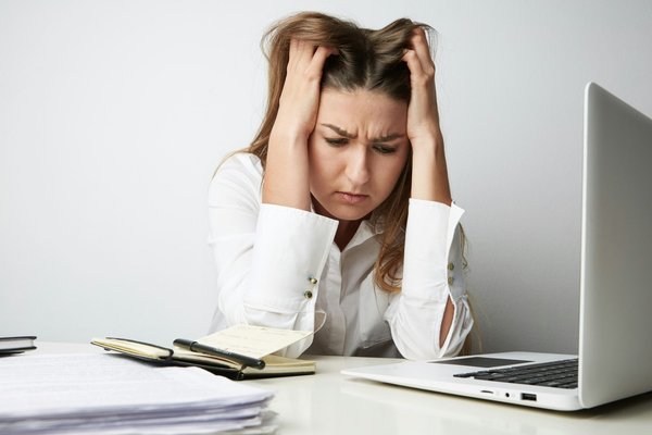 Guide complet de gestion de projet en 2024 : méthodes et outils