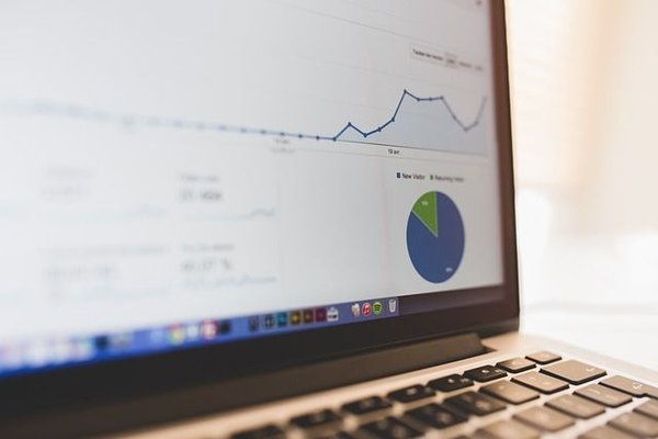 Pourquoi est-il important de réaliser un audit SEO ?