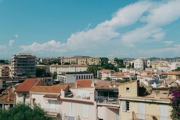 Explorez les meilleures missions d'intérim à cannes !