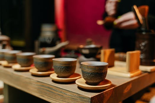 Quels sont les divers modèles de conteneurs isothermes utilisés dans la restauration ?